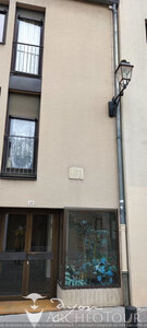 rue du gymnase, 242429973_1241309533021630_2373242652474878870_n  1 