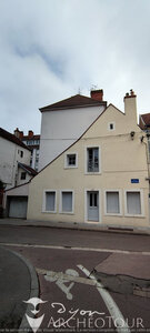 rue du gymnase, 242437405_592309051793264_562277060645478366_n