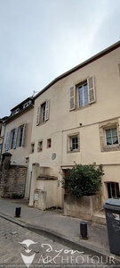 rue du gymnase, 242456397_1214335869046658_7305555074381782758_n