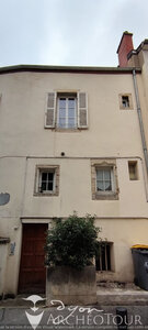 rue du gymnase, 242488103_406937137462934_6642460988644205875_n