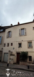 rue du gymnase, 242492494_841477043237414_1227110281045398178_n