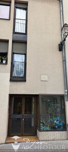 rue du gymnase, 242615502_1323894854706741_3371144259779236053_n