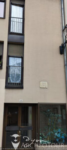 rue du gymnase, 242639376_274430544347367_5669863476062862805_n  1 