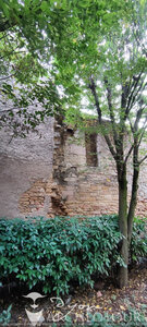 passage pont arno, 242430525_571664580648640_1938468853444253421_n  1 