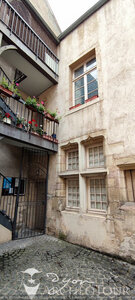 passage pont arno, 242445201_591560688656674_8362128138993777178_n