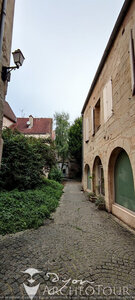 passage pont arno, 242447075_241592064439187_1560681842091155161_n