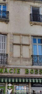 place bossuet, 242411909_241497714459324_3849749044326123151_n  1 