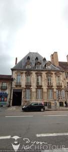 place bossuet, 242457083_851776775512278_3756991164979472005_n