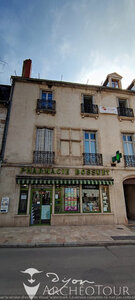 place bossuet, 242492052_904525440439562_1374589515778002848_n