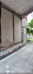 rue brulart, 242460206_999483080833026_2167943050060505231_n