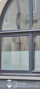 rue brulart, 242618912_540534420350598_3761669233802769963_n