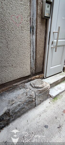 rue brulart, 242621321_604795487616999_906242641282204601_n