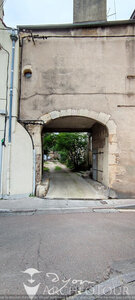 rue brulart, 242673633_375105667486066_5087990697031362571_n