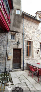 rue monge, 242432222_1038407173573423_1789076402090401850_n