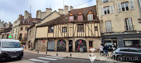 rue monge, 242435930_616269549754654_4852649291221550091_n