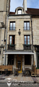 rue monge, 242438003_263330032330037_1015480440023353521_n