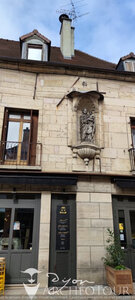 rue monge, 242447292_161432929486973_8352114980802106035_n