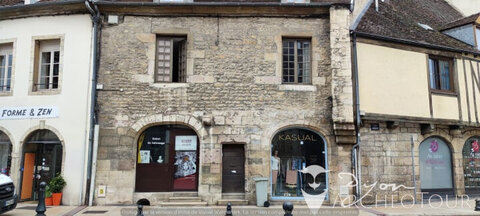 rue monge, 242461721_558590092116221_1995479173180830063_n