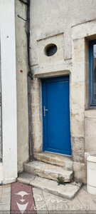 rue monge, 242505256_1956287201211496_1924126881028809397_n