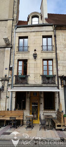 rue monge, 242562778_1157279881761687_971508226960928636_n