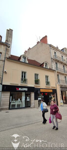 rue de la liberté, 242423263_896269207938928_491066793272499871_n