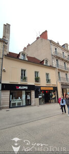 rue de la liberté, 242429966_6811560772202602_668967551046450865_n