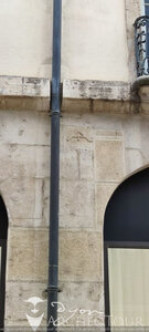 rue de la liberté, 242430508_183388540571652_6295956819246234262_n