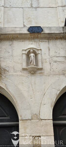 rue de la liberté, 242432816_586805079021688_3258910981738304399_n