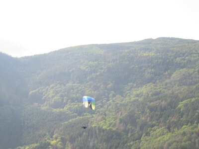 Breitenbach le 25 septembre, IMG_1556