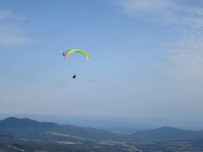 Breitenbach le 25 septembre, IMG_1549