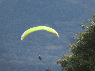 Breitenbach le 25 septembre, IMG_1547