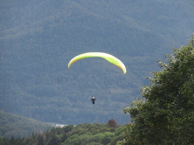 Breitenbach le 25 septembre, IMG_1546
