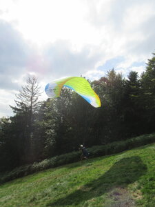 Breitenbach le 25 septembre, IMG_1545