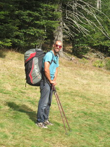 Breitenbach le 25 septembre, IMG_1543