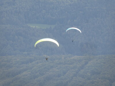 Breitenbach le 25 septembre, IMG_1542