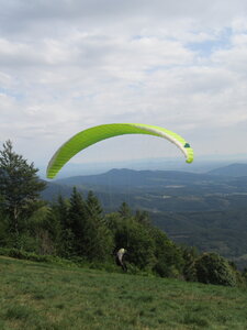 Breitenbach le 25 septembre, IMG_1541