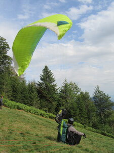 Breitenbach le 25 septembre, IMG_1540