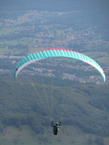 Breitenbach le 25 septembre, IMG_1539