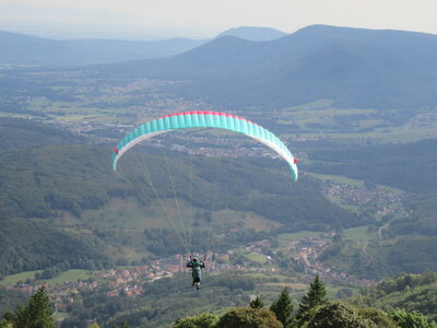 Breitenbach le 25 septembre, IMG_1538