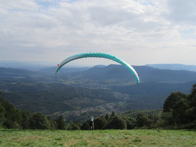Breitenbach le 25 septembre, IMG_1537