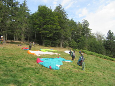 Breitenbach le 25 septembre, IMG_1531