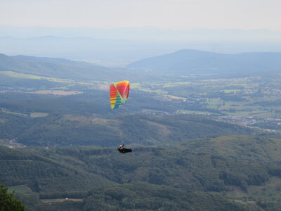 Breitenbach le 25 septembre, IMG_1528