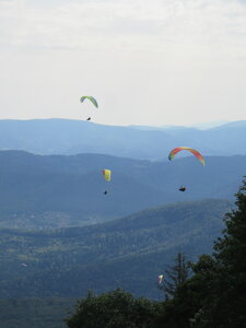Breitenbach le 25 septembre, IMG_1524