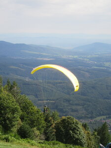 Breitenbach le 25 septembre, IMG_1522