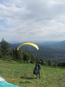 Breitenbach le 25 septembre, IMG_1521