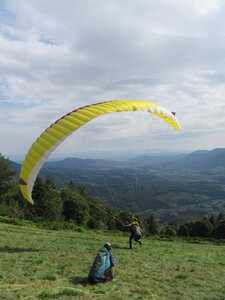 Breitenbach le 25 septembre, IMG_1520