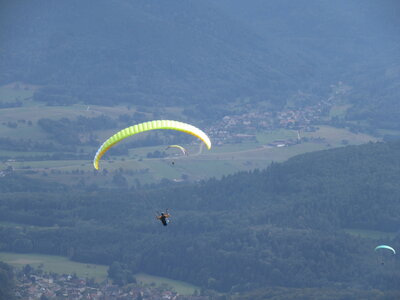 Breitenbach le 25 septembre, IMG_1519