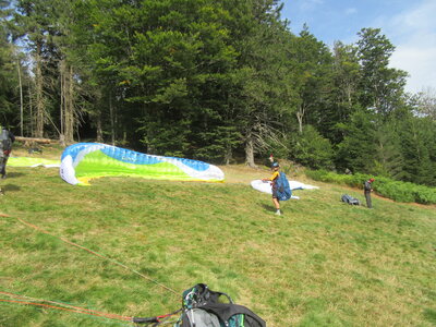 Breitenbach le 25 septembre, IMG_1518
