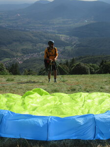 Breitenbach le 25 septembre, IMG_1517
