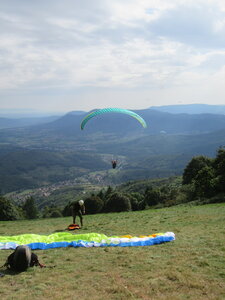 Breitenbach le 25 septembre, IMG_1516